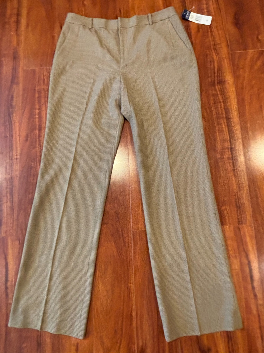 Chaps Women's Dress Pants